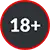 18plus