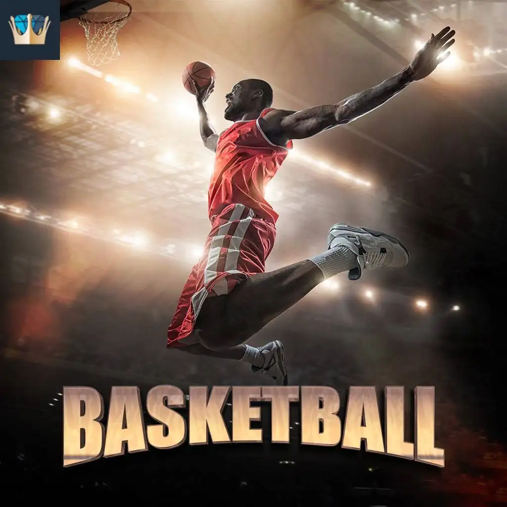 BASKETBALL-min at Taj777