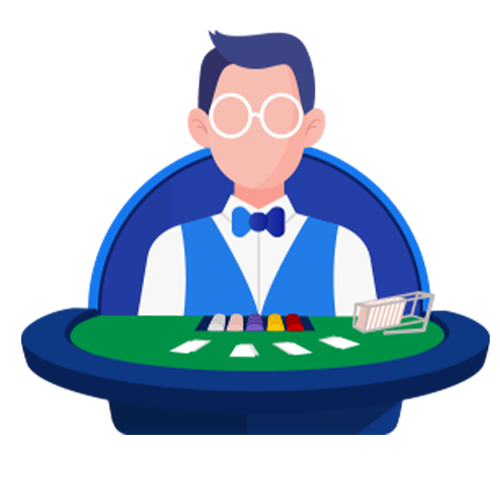 Live casino n