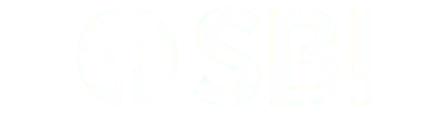 Sbi-Taj777