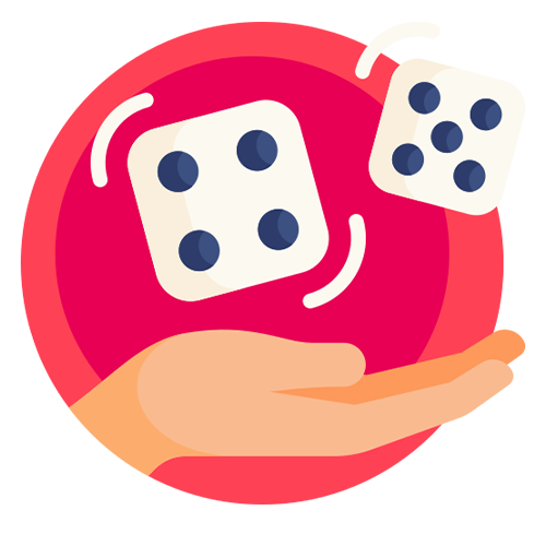 Table Games