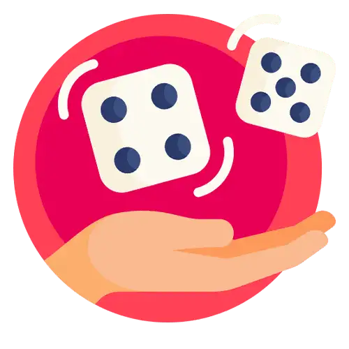 Table Games at Taj777
