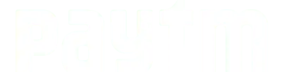paytm