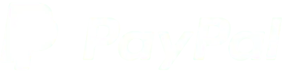 Paypal-Taj777