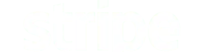 stripe