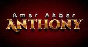 amar-akbar-anthony-at-taj777