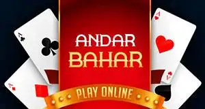 andar-bahar-play-online-Taj777