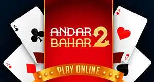 andar-bahar-play-online-Taj777