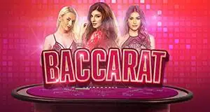 baccarat-Taj777