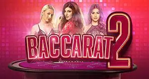 baccarat2-Taj777