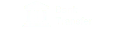 bank-transfer-Taj777