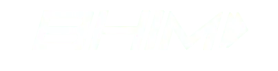 bhim