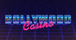 bollywood-table-casino