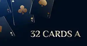 32-cards-a-Taj777