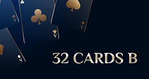 card32b