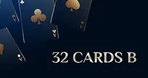 card32b-Taj777
