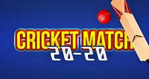 cricket-match20-20-at Taj777