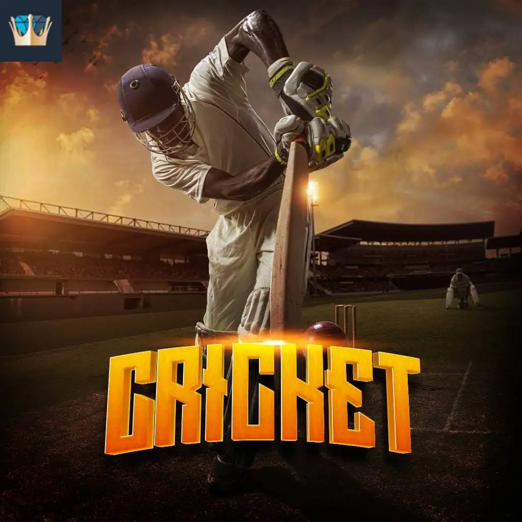 cricket-min at Taj777