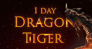 dragon-tiger-1-day