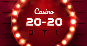 dtl20-20-casino