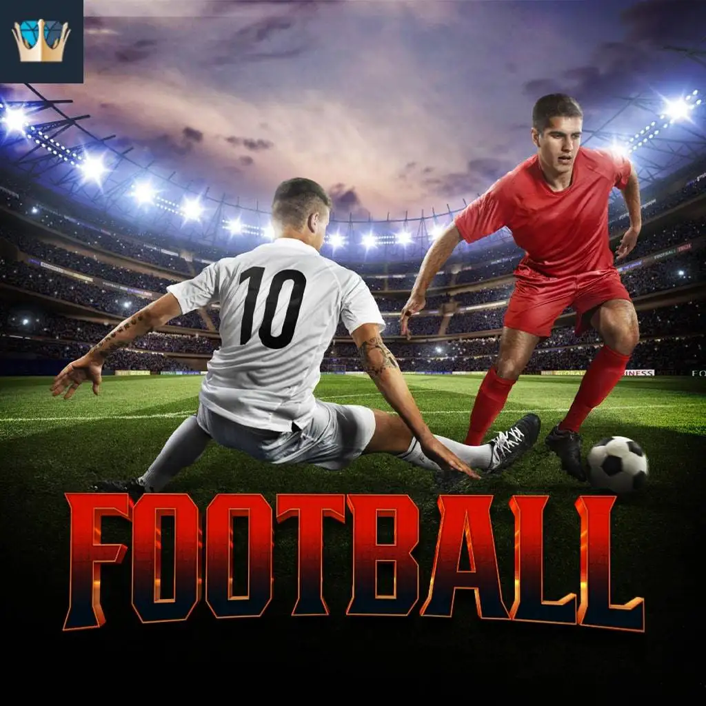 football-min-at Taj777