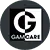 gamecare at Taj777