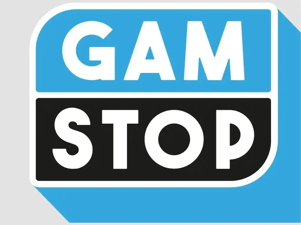 Taj777 Gamstop