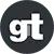 gt at Taj777