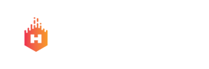 habane
