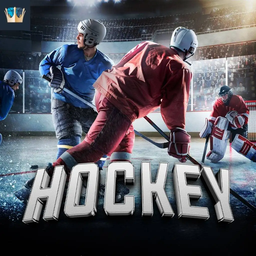 hockey-min-at-aj777