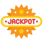 jackpot at Taj777