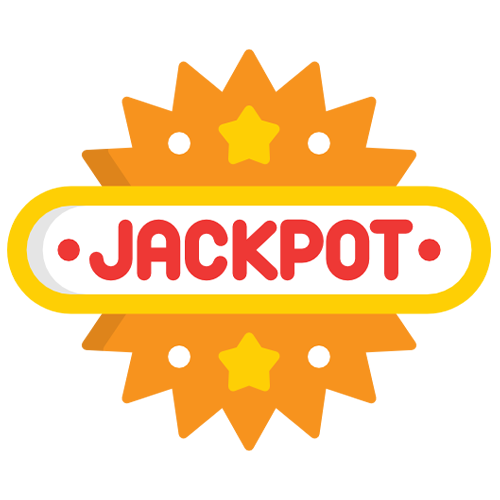 jackpot