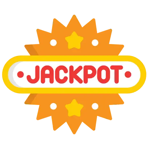 jackpot at Taj777
