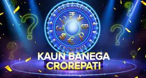 kbc at Taj777