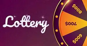 lottery-card-game-at Taj777