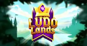 ludo-lands at Taj777