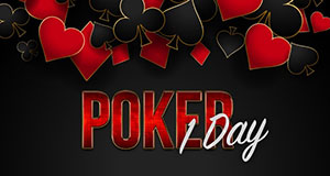 poker-one-day
