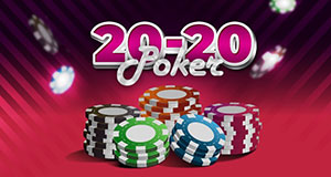 poker20-20