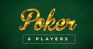 poker6-players