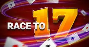 race17 at Taj777