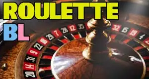 roulette at Taj777