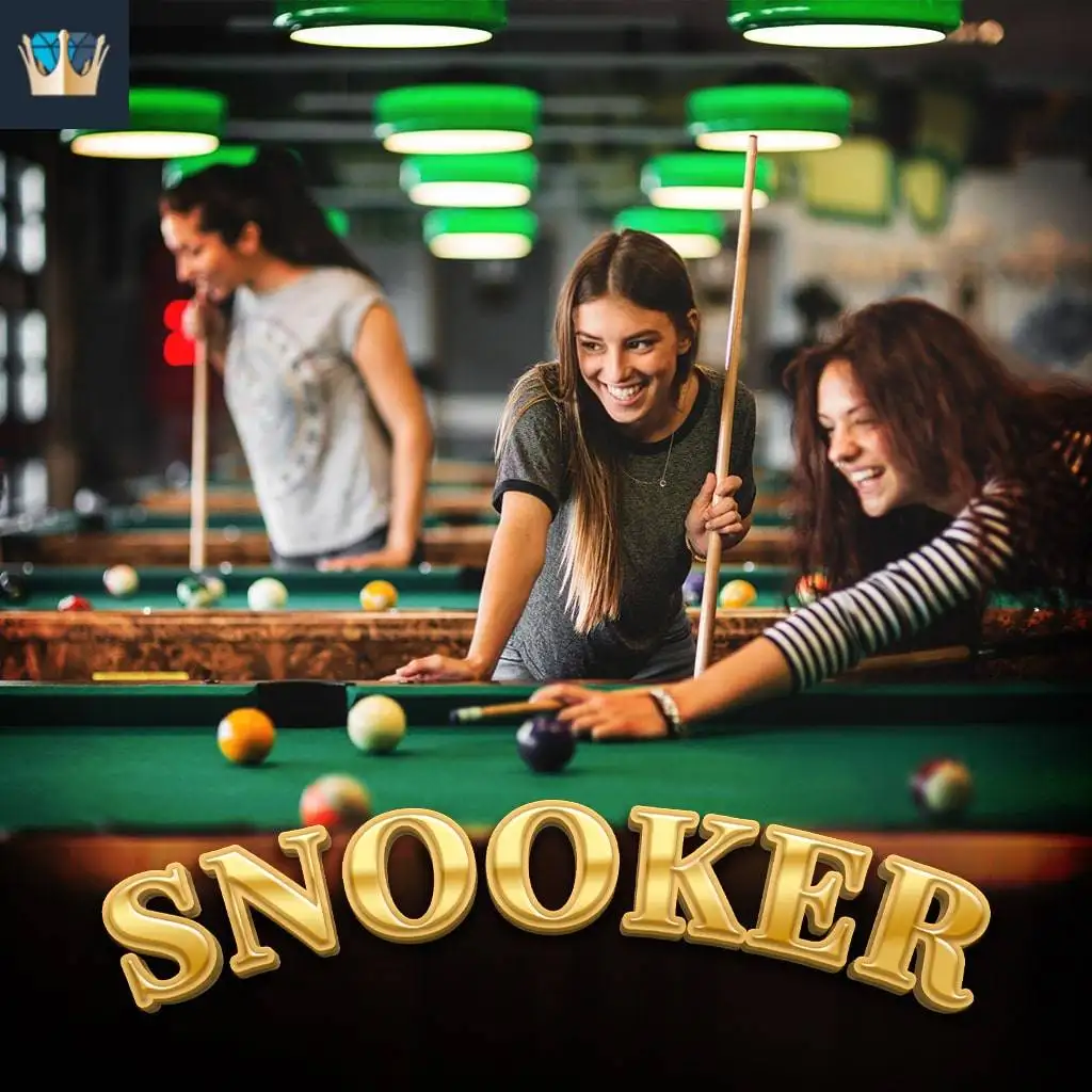 snookerat-Taj777