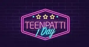 teen at Taj777