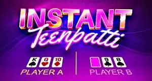 teenpatti at Taj777