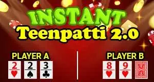 teenpatti at Taj777
