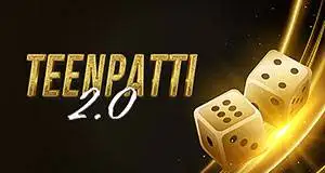 teenpatti-2.0-at Taj777