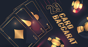 29-card-baccarat
