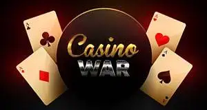 casino-war-Taj777