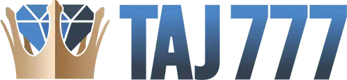 taj777, taj777 app, taj777 app download, taj777 news, taj777 sports, taj777 id, taj777 com, taj777 login, taj777 customer care number, taj777 casino, taj777 casino login, taj777 contact number, taj777.com