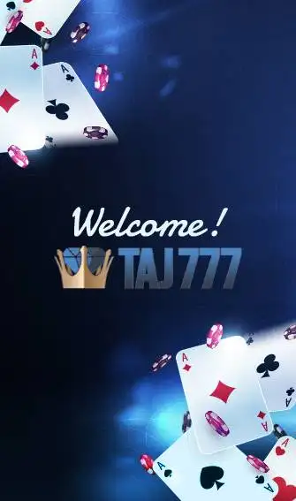 sign-in-banner-1-At-Taj777
